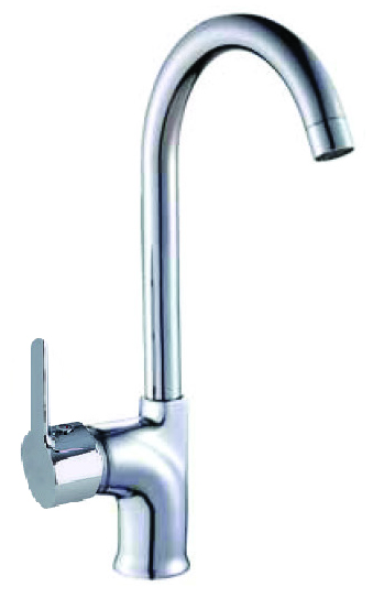 BOSRA Basin Mixer SP9022
